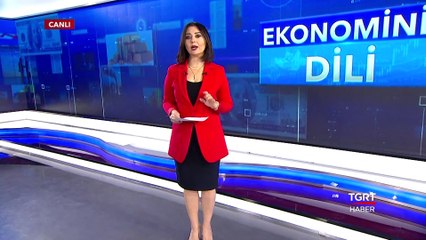 Türk Telekom'un Hisseleri Devredildi