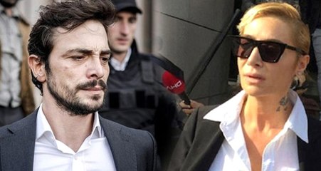 Son Dakika! Ahmet Kural Hakkında Hazırlanan İddianame Kabul Edildi