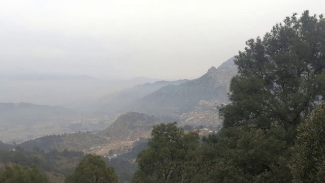 Beautiful places in Pakistan Hd Video |Most Dangerous Valleys In Pakistan| New Hd Video-Latest Video \Malakand|