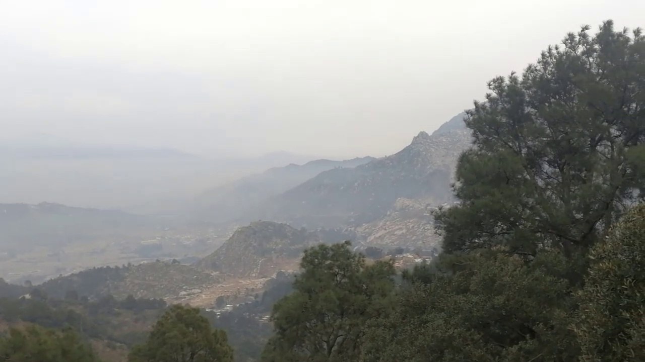 Beautiful places in Pakistan Hd Video |Most Dangerous Valleys In Pakistan| New Hd Video-Latest Video \Malakand|