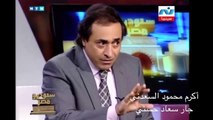 وثائقي- لماذا اغتالت المخابرات المصرية سعاد حسني؟[صابر مشهور ]