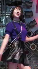 부여출장마사지 { 카톡mas6699 } [Ø7Ø⇔5180⇔1620]【20대에이스】부여출장안마 부여출장안마 출장안마코스 부여출장안마 부여출장마사지-황제 부여출장마사지- 부여콜걸.