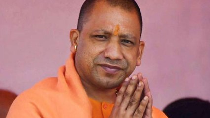 Yogi Adityanath करेंगे Akbar Quila में  मां सरस्वती की पूजा, करेंगे मूर्ति स्ठापना | वनइंडिया हिंदी