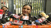 Actress Apoorva Files Complaint Against TDP MLA Chintamaneni Prabhakar Followers | iNews