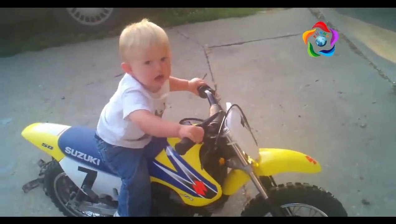 Amazing Talented Kids Compilation - People Are Awesome (Kids Edition)