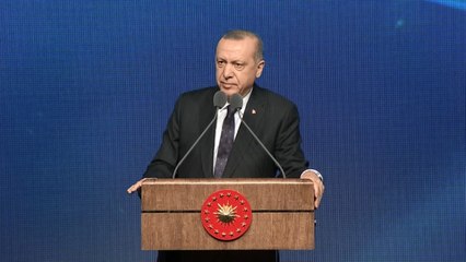 Suriye Kürtlerini Pyd'nin Zulmüne Terk Etmeyeceğiz"
