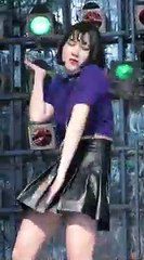 남해출장마사지 { 카톡mas6699 } [Ø7Ø⇔5180⇔1620]【20대에이스】남해출장안마 남해출장안마 출장안마코스 남해출장안마 남해출장마사지-황제 남해출장마사지- 남해콜걸.