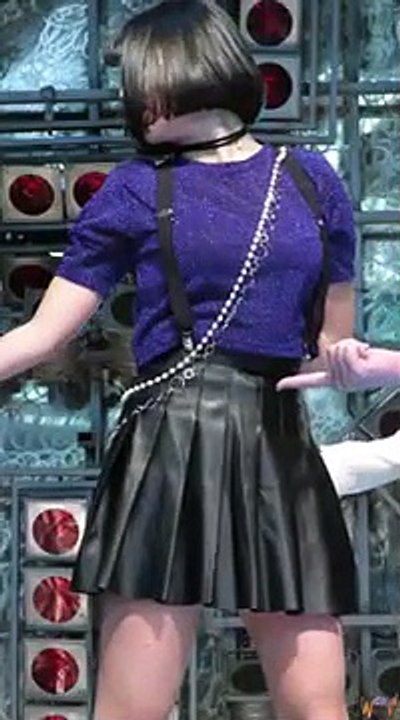 태안출장마사지 { 카톡mas6699 } [Ø7Ø⇔5180⇔1620]【20대에이스】태안출장안마 태안출장안마 출장안마코스 태안출장안마 태안출장마사지-황제 태안출장마사지- 태안콜걸.