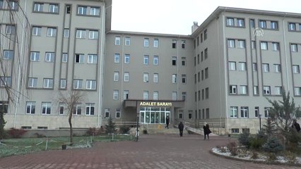 Bahis Çetesi" Operasyonunda 28 Gözaltı