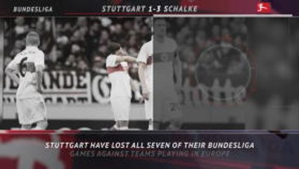 5 Things...Reus continues sensational form