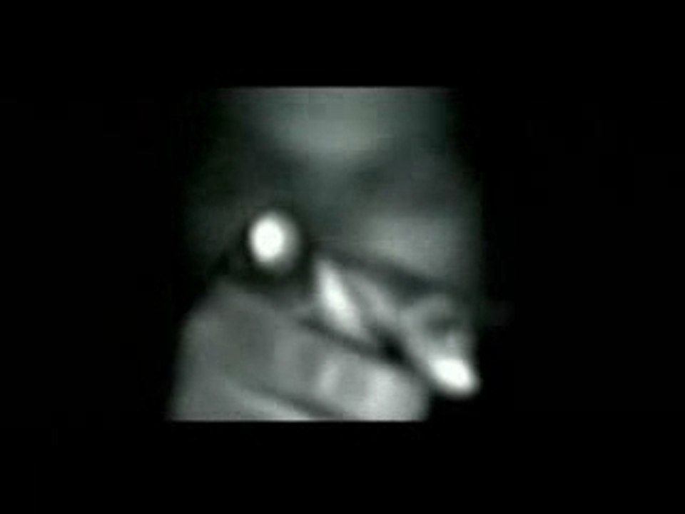 Ice Cube - Gangsta Rap Made Me Do It