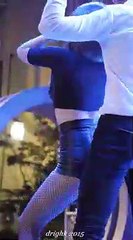 탄현동출장마사지 { 카톡mas6699 } [Ø7Ø⇔5180⇔1620]【20대에이스】탄현동출장안마 탄현동출장안마 출장안마코스 탄현동출장안마 탄현동출장마사지-황제 탄현동출장마사지- 탄현동콜걸.