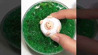 Slime Fails - Slime Pet Peeves - Unsatisfying Slime ASMR Video New #4