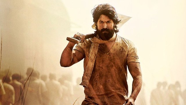 KGF Kannada Movie: ತಮಿಳು ರಾಕರ್ಸ್ ವಿರುದ್ಧ ಅಭಿಯಾನ ಶುರು ಮಾಡಿದ ವಿಜಯ್ ಕಿರಗಂದೂರು | FILMIBEAT KANNADA