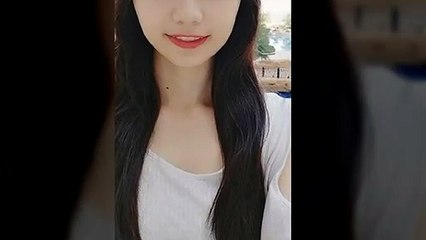 서울출장안마 Ø1Ø-2671-8135 신용100%【카톡MF2345】 서울출장마사지 서울출장마사지 서울출장안마'만족ĳ서울모텔출장'만족도1위 서울출장안마'콜걸ポ서울출장만남'후기