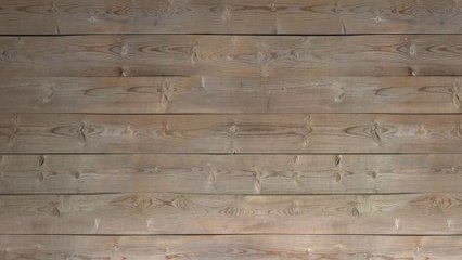 Where You Wanna Be (2018)