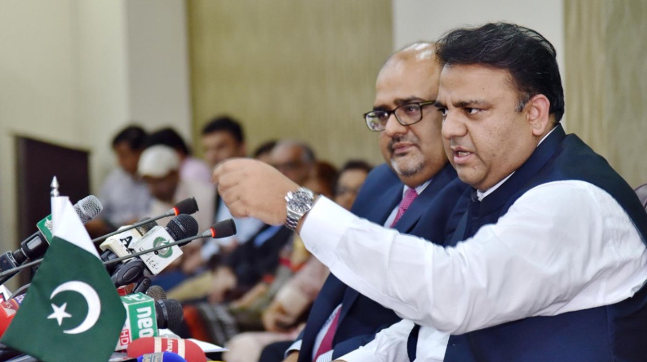 Court acquitted Nawaz in flagship reference on ‘technical basis’