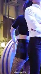 광주출장마사지 { 카톡mas6699 } [Ø7Ø⇔5180⇔1620]【20대에이스】광주출장안마 광주출장안마 출장안마코스 광주출장안마 광주출장마사지-황제 광주출장마사지- 광주콜걸.