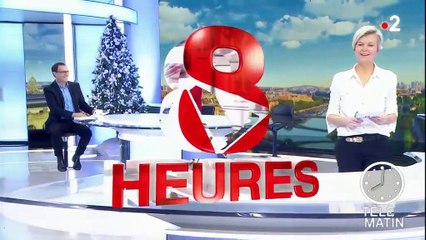 Seine-Saint-Denis : en grève, le Samu réclame des moyens