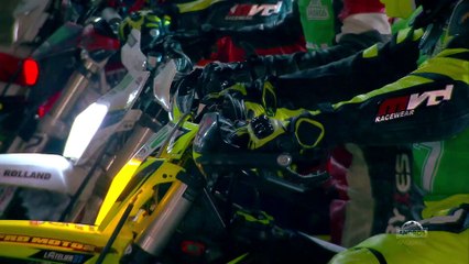 Super Finale AMV CUP - Andorre 2019