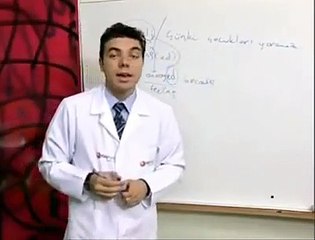 Ne dediği anlaşılmayan ingilizce öğretmeni D