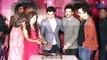 Anil Kapoor's Jhakaas birthday celebration on Ek Ladki Ko Dekha To Aisa Laga Trailer Launch | Boldsky