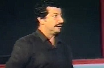 Zeki Alasya - Metin Akpınar - Yasaklar