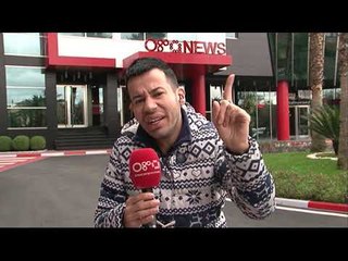 Dite e Re, 24 dhjetor 2018