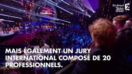 Destination Eurovision 2019 : le concours musical démarre sur France 2 le 19 janvier prochain