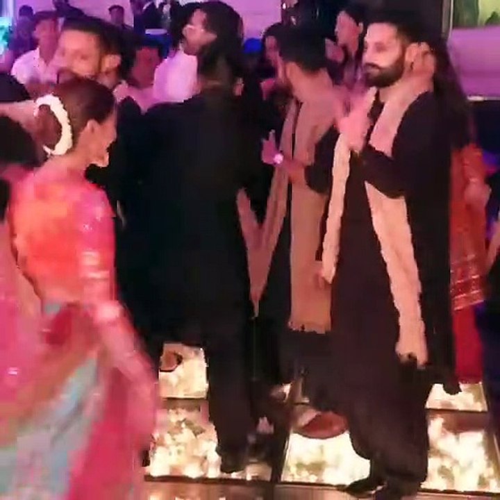 jh