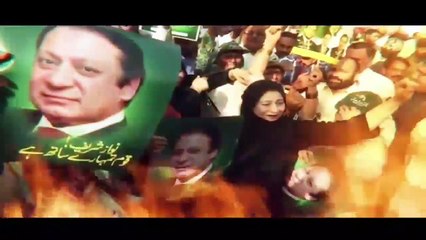 نثار میں تری گلیوں کے اے وطن کہ جہاں