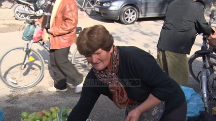Qepa, katërfishohet çmimi. Në Myzeqe, më pak prodhim nga…- Top Channel Albania - News - Lajme