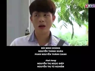 Ngậm Ngùi Tập 27 || Phim Việt Nam THVL1 || Phim Ngam Ngui Tap 27 || Ngam Ngui Tap 28