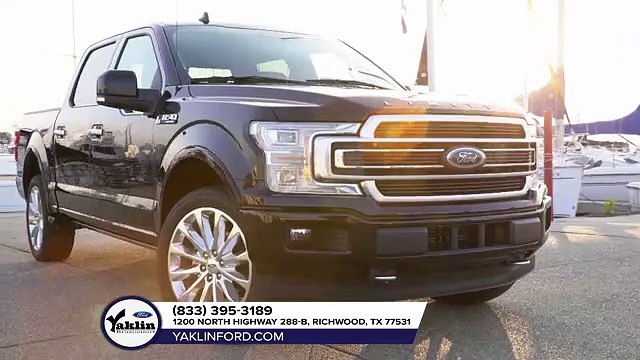 Ford dealer Lake Jackson TX | Ford sales Lake Jackson TX