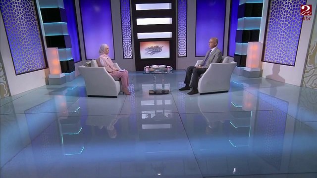 تعليق إيمان رياض على فيديو متداول لطفلة تختار فيه الأكل الصحي وتدهش رواد السوشيال ميديا