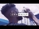 Adriano - Ghana In My Mind [Music Video] | GRM Daily