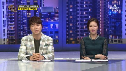 영웅본색, 주윤발! 본인의 재산 99%를 기부하겠다고 선언했는데?! (약 8,100억 ㄷㄷ)