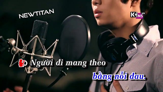 [Karaoke] Đã Từng - Bùi Anh Tuấn ft. Dương Hoàng Yến [Beat]
