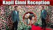 Kapil Sharma & Ginni Reception: Manoj Bajpayee arrives in this smart outfit for party | FilmiBeat