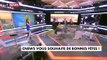 Les meilleurs moments de 2018 sur la chaîne CNEWS