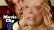 Bird Box Movie Clip - Look at This (2018) Sandra Bullock Horror Movie HD