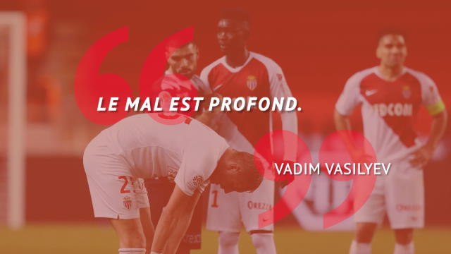 19e j. - Les déclas du week-end