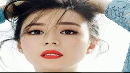제주출장안마 Ø7Ø↔7575↔ØØ62 여대생!【카톡AMO8282】ぼ 제주출장안마'만족 제주출장마사지'추천 제주출장안마'예약 제주모텔출장 제주출장마사지'콜걸 제주출장안마