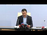 Akuzat e PD për Unazën e Re dhe Begon/ Ministria e Financave: Procesi nisi në qeverinë Berisha
