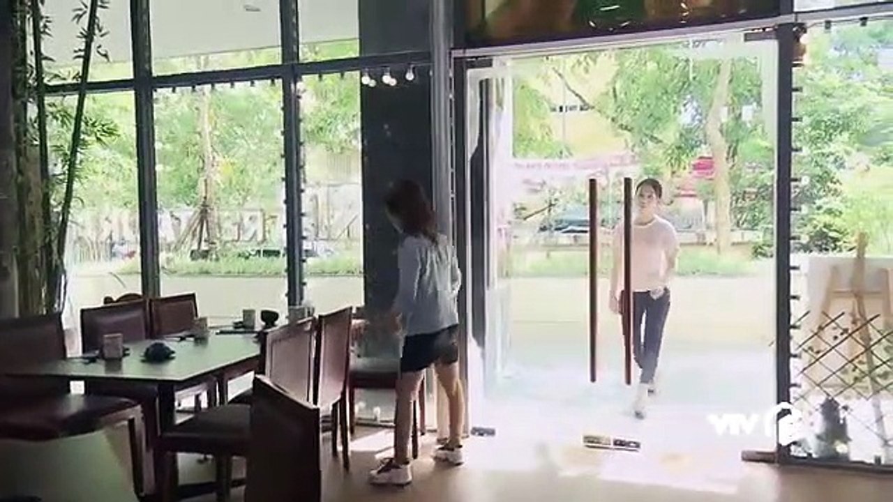 Quỳnh búp bê - Tập 24 Full HD Không Quảng Cáo | Phim Hay TV