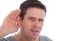 دراسة جديدة تحمل بشرى سارة لمن يعانون من فقدان السمع