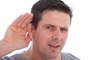 دراسة جديدة تحمل بشرى سارة لمن يعانون من فقدان السمع