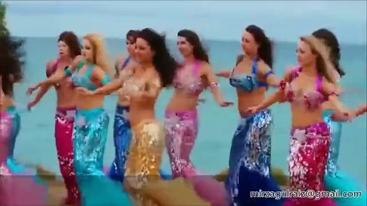 o hoo o hoo arabic song