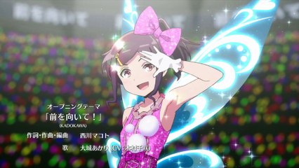 [Erai-raws] Harukana Receive - 07