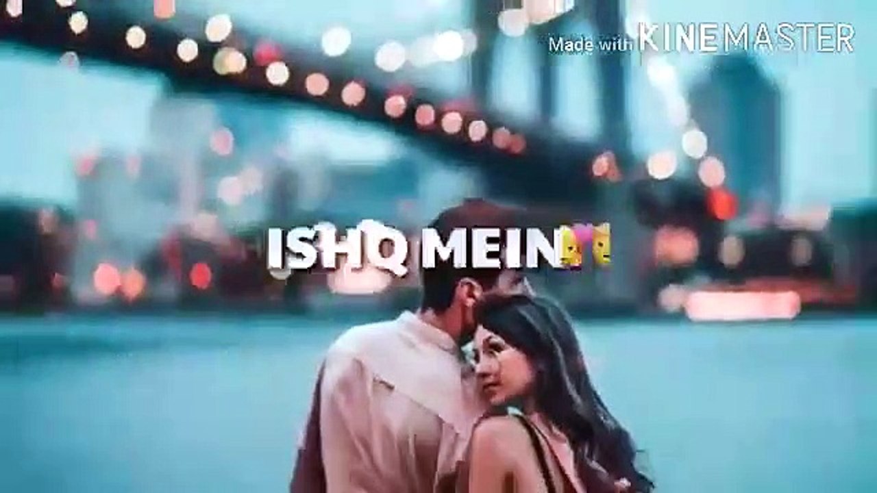 all in one whatapps status ♥♥whatapps status all in one